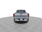 2026 GMC Sierra 1500 Crew Cab 4WD Pickup for sale #26T1426 - photo 7