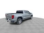 2026 GMC Sierra 1500 Crew Cab 4WD Pickup for sale #26T1426 - photo 8