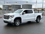 2026 GMC Sierra 1500 Crew Cab 4WD Pickup for sale #26T1427 - photo 1