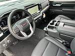 2026 GMC Sierra 1500 Crew Cab 4WD Pickup for sale #26T1427 - photo 10