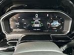 2026 GMC Sierra 1500 Crew Cab 4WD Pickup for sale #26T1427 - photo 11