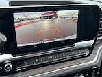 2026 GMC Sierra 1500 Crew Cab 4WD Pickup for sale #26T1427 - photo 15