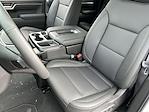2026 GMC Sierra 1500 Crew Cab 4WD Pickup for sale #26T1427 - photo 19
