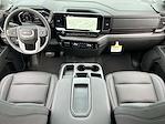 2026 GMC Sierra 1500 Crew Cab 4WD Pickup for sale #26T1427 - photo 20