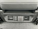 2026 GMC Sierra 1500 Crew Cab 4WD Pickup for sale #26T1427 - photo 21