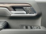 2026 GMC Sierra 1500 Crew Cab 4WD Pickup for sale #26T1427 - photo 23