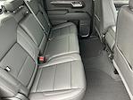 2026 GMC Sierra 1500 Crew Cab 4WD Pickup for sale #26T1427 - photo 26