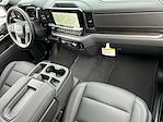 2026 GMC Sierra 1500 Crew Cab 4WD Pickup for sale #26T1427 - photo 28