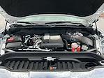 2026 GMC Sierra 1500 Crew Cab 4WD Pickup for sale #26T1427 - photo 29