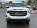 2026 GMC Sierra 1500 Crew Cab 4WD Pickup for sale #26T1427 - photo 3
