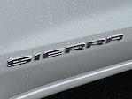 2026 GMC Sierra 1500 Crew Cab 4WD Pickup for sale #26T1427 - photo 31