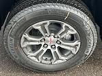 2026 GMC Sierra 1500 Crew Cab 4WD Pickup for sale #26T1427 - photo 32