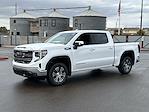 2026 GMC Sierra 1500 Crew Cab 4WD Pickup for sale #26T1427 - photo 4