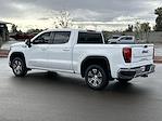 2026 GMC Sierra 1500 Crew Cab 4WD Pickup for sale #26T1427 - photo 6