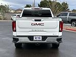 2026 GMC Sierra 1500 Crew Cab 4WD Pickup for sale #26T1427 - photo 7