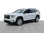 2026 GMC Acadia AWD SUV for sale #26T1428 - photo 1