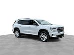2026 GMC Acadia AWD SUV for sale #26T1428 - photo 3