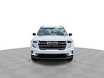 2026 GMC Acadia AWD SUV for sale #26T1428 - photo 4