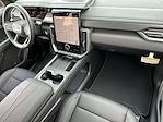 2026 GMC Acadia AWD SUV for sale #26T1428 - photo 30