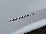 2026 GMC Acadia AWD SUV for sale #26T1428 - photo 33