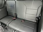 2026 GMC Acadia AWD SUV for sale #26T1428 - photo 35