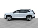 2026 GMC Acadia AWD SUV for sale #26T1428 - photo 6