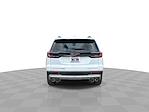 2026 GMC Acadia AWD SUV for sale #26T1428 - photo 7