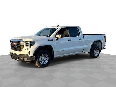 New 2026 GMC Sierra 1500 - photo 1
