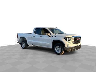 New 2026 GMC Sierra 1500 - photo 1
