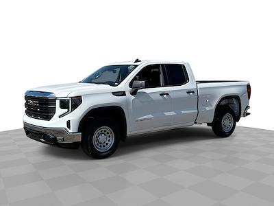 New 2026 GMC Sierra 1500 - photo 1