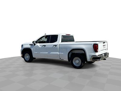 New 2026 GMC Sierra 1500 - photo 1