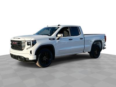 New 2026 GMC Sierra 1500 - photo 1
