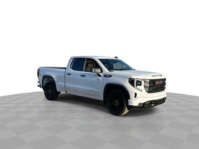 New 2026 GMC Sierra 1500 - photo 1