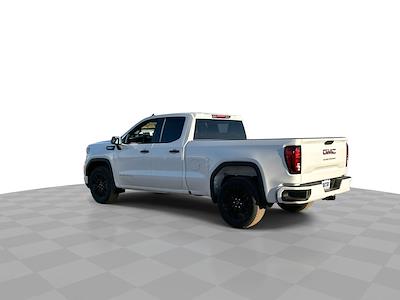 New 2026 GMC Sierra 1500 - photo 1