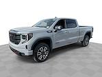 2024 GMC Sierra 1500 Crew Cab 4WD Pickup for sale #26T1444A - photo 1