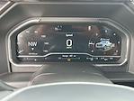 2024 GMC Sierra 1500 Crew Cab 4WD Pickup for sale #26T1444A - photo 11