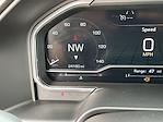 2024 GMC Sierra 1500 Crew Cab 4WD Pickup for sale #26T1444A - photo 12