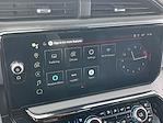 2024 GMC Sierra 1500 Crew Cab 4WD Pickup for sale #26T1444A - photo 13