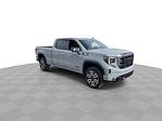 2024 GMC Sierra 1500 Crew Cab 4WD Pickup for sale #26T1444A - photo 3