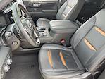 2024 GMC Sierra 1500 Crew Cab 4WD Pickup for sale #26T1444A - photo 20