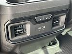 2024 GMC Sierra 1500 Crew Cab 4WD Pickup for sale #26T1444A - photo 22
