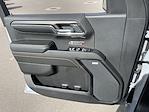 2024 GMC Sierra 1500 Crew Cab 4WD Pickup for sale #26T1444A - photo 23