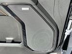 2024 GMC Sierra 1500 Crew Cab 4WD Pickup for sale #26T1444A - photo 25