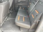 2024 GMC Sierra 1500 Crew Cab 4WD Pickup for sale #26T1444A - photo 26
