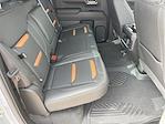 2024 GMC Sierra 1500 Crew Cab 4WD Pickup for sale #26T1444A - photo 27
