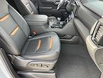 2024 GMC Sierra 1500 Crew Cab 4WD Pickup for sale #26T1444A - photo 28
