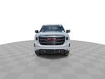 2024 GMC Sierra 1500 Crew Cab 4WD Pickup for sale #26T1444A - photo 4