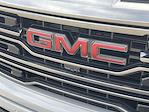 2024 GMC Sierra 1500 Crew Cab 4WD Pickup for sale #26T1444A - photo 31