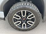 2024 GMC Sierra 1500 Crew Cab 4WD Pickup for sale #26T1444A - photo 33