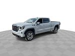 2024 GMC Sierra 1500 Crew Cab 4WD Pickup for sale #26T1444A - photo 5